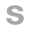 Sahibinden